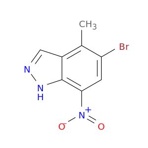 AY00927