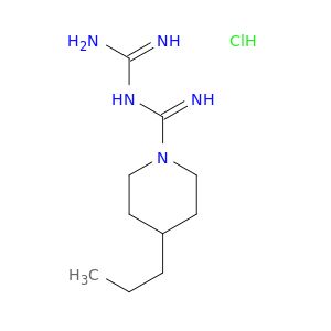 AW44037