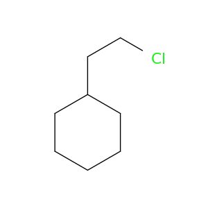 AD45371