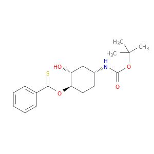 BA57179