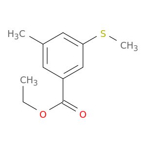 AI37408