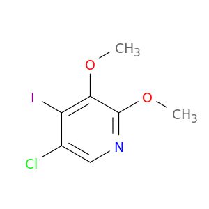 AI29225