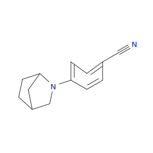 BA37413