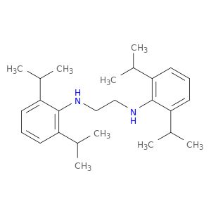 AD27629