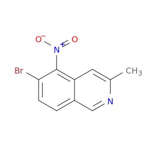 BZ95167