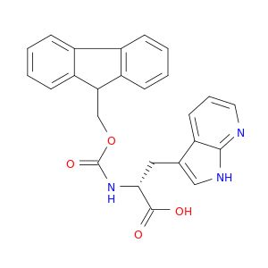BA54482