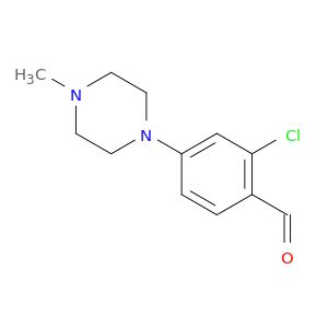 AD21487