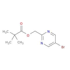 BD64644