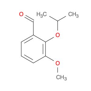 AR005V7L