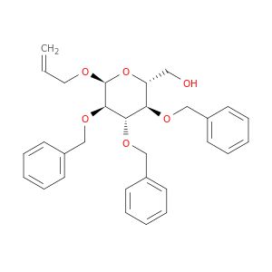AH54544