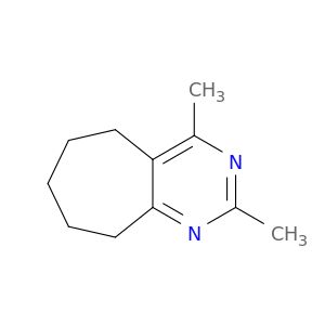 AX05647