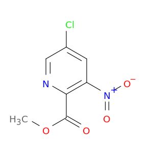 BA14863