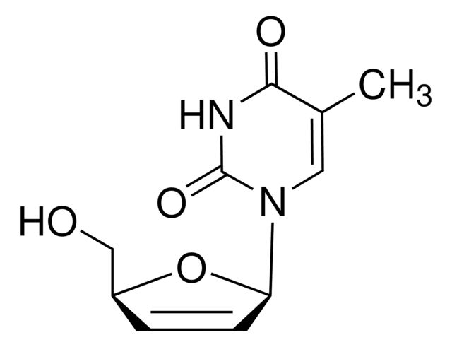 PHR3447