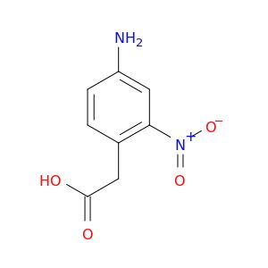 BA38924