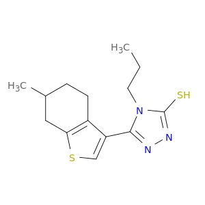 AJ01900