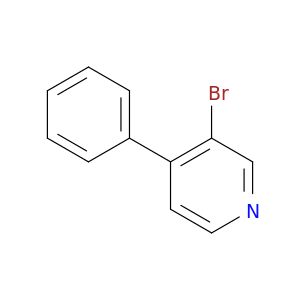 AD85266