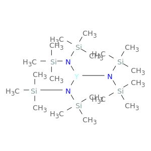 AB80265