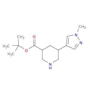 AW39732