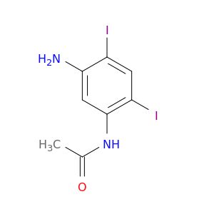 BA07321