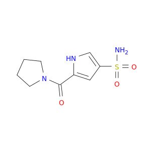 BO34056