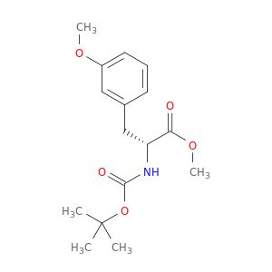 BA05692