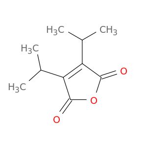 BH24458