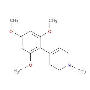 AD76052