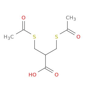 AY43976
