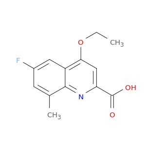 BA29371