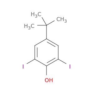 AR005U15
