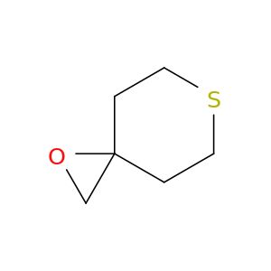 AD35022
