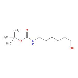 AR00350A
