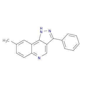 AU13261