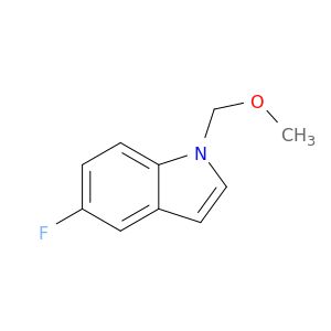 AW32713