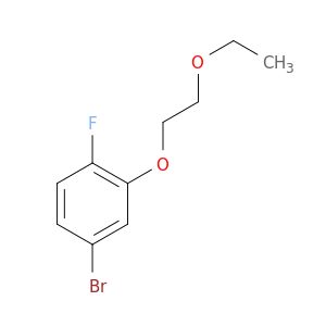 BC03343