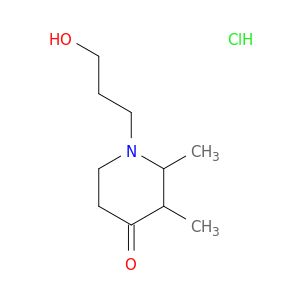 BA47388
