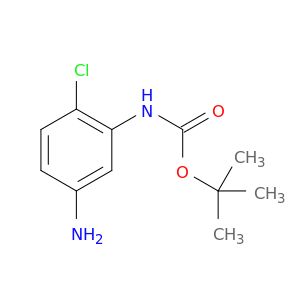 AC07506