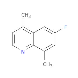 BA14520