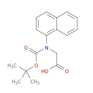 BA05622
