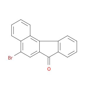 AG80363
