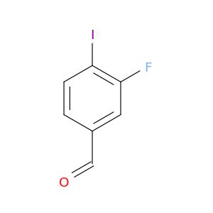 AA02102