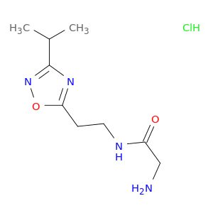 AY08231