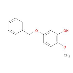 AH52702