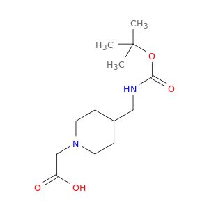 AX02944