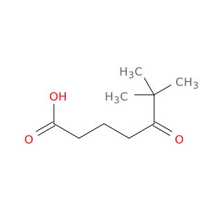 AD64990