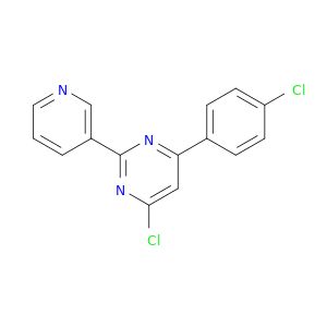 BA53990