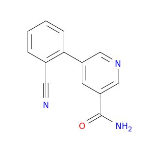 AI31230