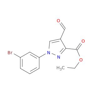 BH56283
