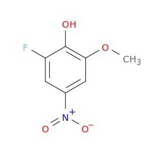 BA01831