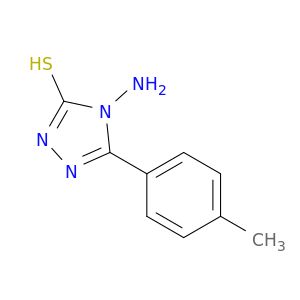 AE42896